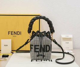 Picture of Fendi Lady Handbags _SKUfw152954298fw